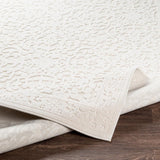 Rug Greenwhich Cream Indoor/Outdoor Rug