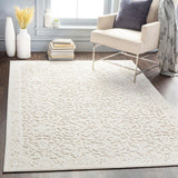 Rug Greenwhich Cream Indoor/Outdoor Rug