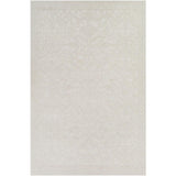 Rug Greenwhich Cream Indoor/Outdoor Rug