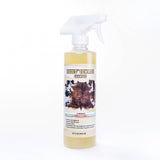 Rug Rodeo Cowhide Shampoo Rug Cleaner