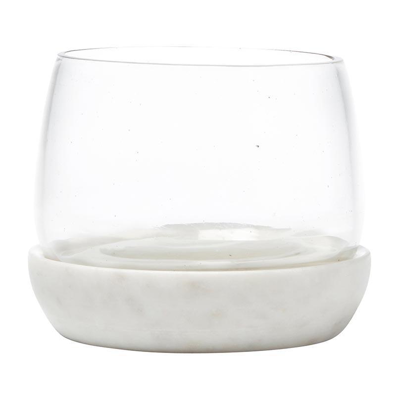 http://nuelookathome.com/cdn/shop/products/Servingware-Small-White-Marble-Glass-Bowl-Chiller-195002019478.jpg?v=1633344863