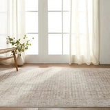 Solene Area Rug