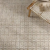 Solene Area Rug