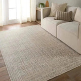 Solene Area Rug