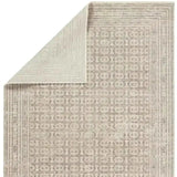 Solene Area Rug