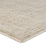 Solene Area Rug
