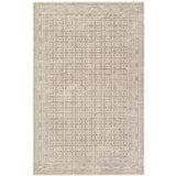 Solene Area Rug