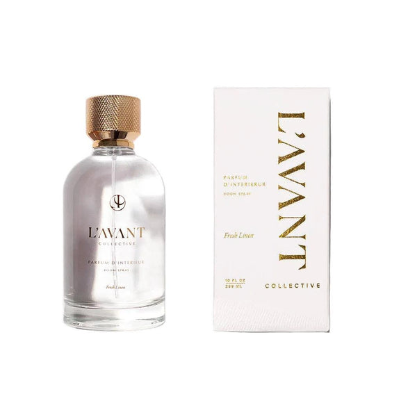  Fresh Linen Room Spray 100 ml 