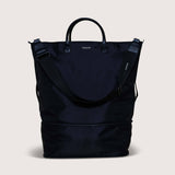  The Expandable Tote - Jet 