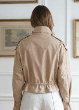 Lifestyle Jordan UTILITARIAN JACKET 