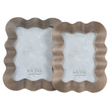  Douglas Frames // 2 Sizes 