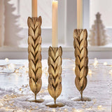 Accent Table Orla Taper Holder // Large 