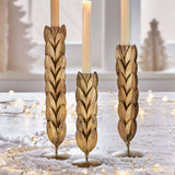  Orla Taper Holder // Small 