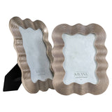  Douglas Frames // 2 Sizes 