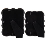  Douglas Frames // 2 Sizes 