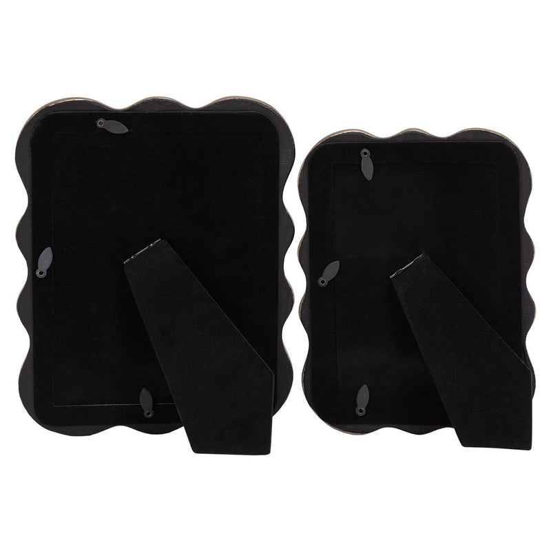  Douglas Frames // 2 Sizes 