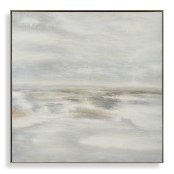 Wall Art Furthest Thing Canvas Landscape Art 