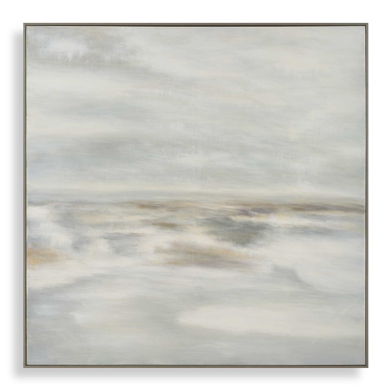 Wall Art Furthest Thing Canvas Landscape Art 