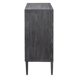Accent Cabinets Laurentia 2 Door Accent Cabinet 