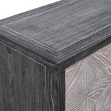 Accent Cabinets Laurentia 2 Door Accent Cabinet 