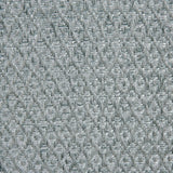 Accent Chairs & Armchairs Charlotta Accent Chair // Sea Mist 