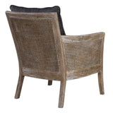 Accent Chairs & Armchairs Encore Armchair // Dark Gray 