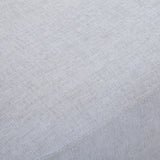 Accent Chairs & Armchairs Mist Barrel Swivel Chair 