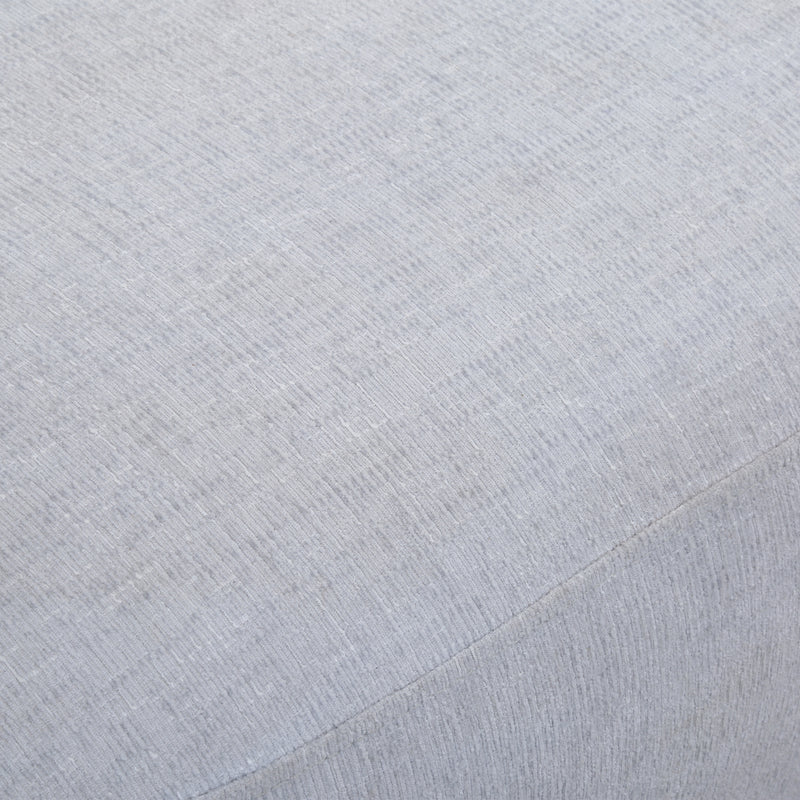 Accent Chairs & Armchairs Mist Barrel Swivel Chair 