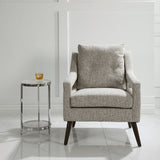 Accent Chairs & Armchairs O'Brien Armchair // Neutral 