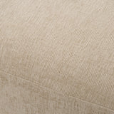 Accent Chairs & Armchairs Outlook Light Sand Swivel Chair 