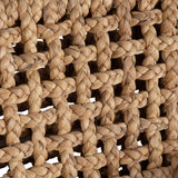 Accent Chairs & Armchairs Rehema Walnut Accent Chair 