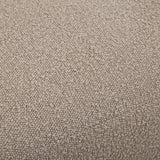 Accent Chairs & Armchairs Sienna Sand Fabric Accent Chair 