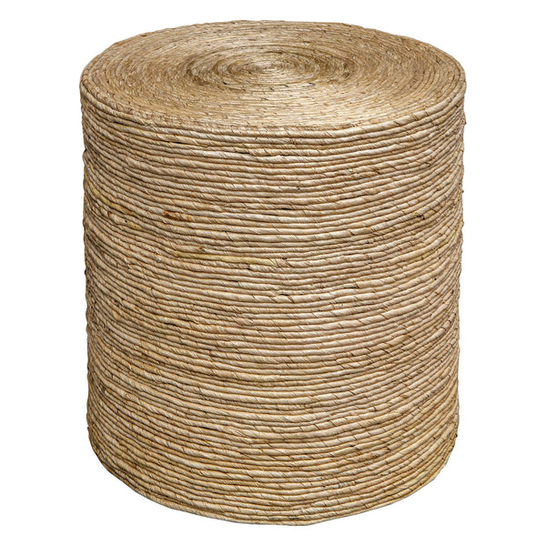 Accent Table Rora Round Accent Table 