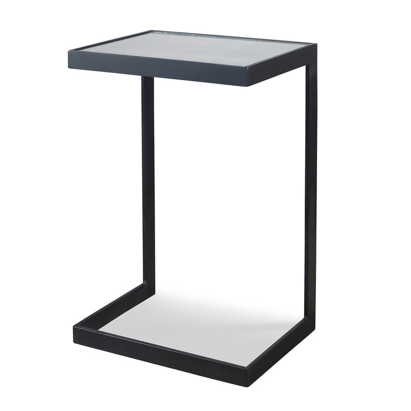 Accent Table Windell Cantilever Accent Table 