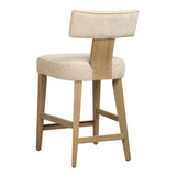 Bar & Counter Stools Elysian Sand Counter Stool 