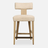 Bar & Counter Stools Elysian Sand Counter Stool 