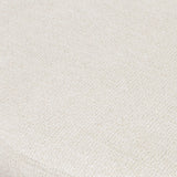 Bar & Counter Stools Ensemble Cream Counter Stool 