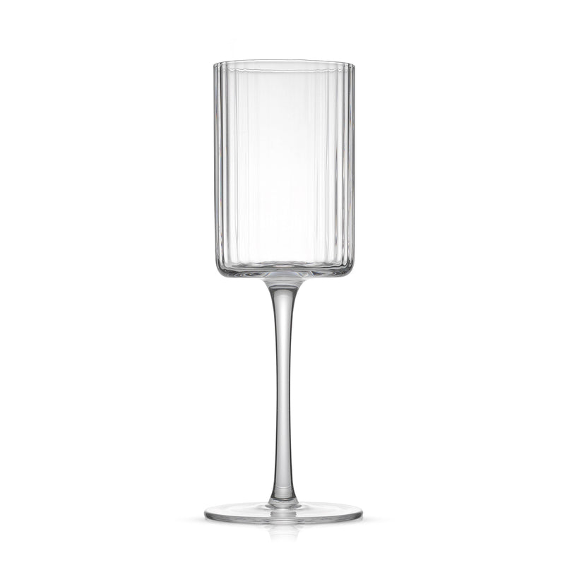 https://nuelookathome.com/cdn/shop/files/Bar-Glassware-Fluted-White-Wine-Glass-Set-of-2-810071427701-JG10301-4_800x.jpg?v=1702153413