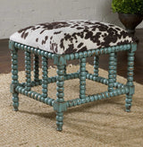 Benches, Ottomans & Stools Chahna Small Bench 