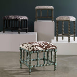 Benches, Ottomans & Stools Chahna Small Bench 