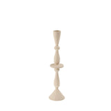  Imani Candle Holder M 