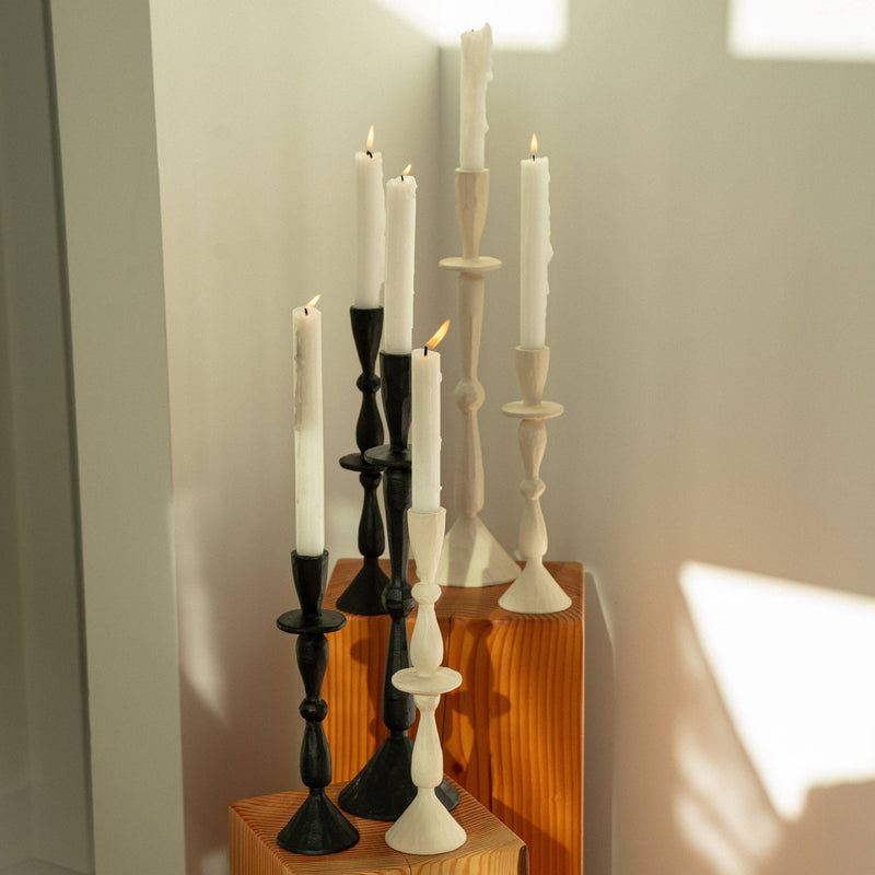  Imani Candle Holder S 