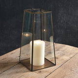  Paramount Lantern // Large 