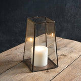  Paramount Lantern // Small 