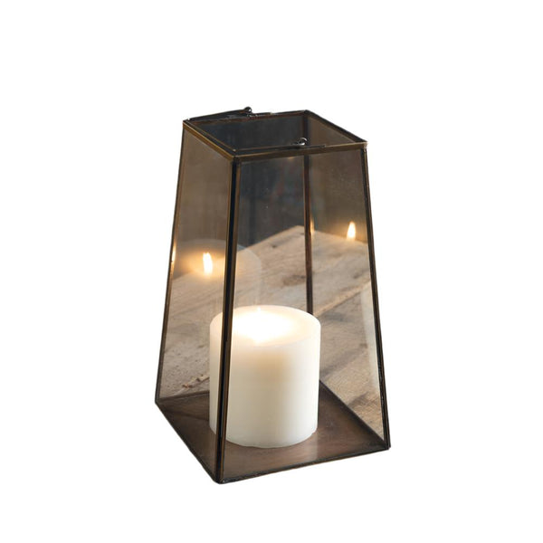  Paramount Lantern // Small 