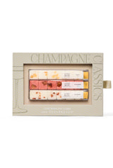 Cocktail Kit Champagne Kit // Limited Edition 