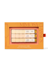 Cocktail Kit Mimosa Kit // Limited Edition 