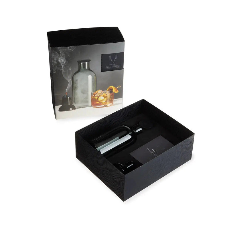 Cocktail Kit Smoked Cocktail Kit 