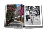 Coffee Table Books Dolce Vita Coffee Table Book 