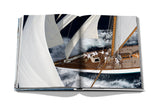 Coffee Table Books Saint-Tropez Yachting 